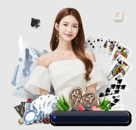landing-huatih.com.cn APP