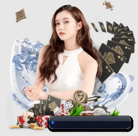 landing-huatih.com.cn APP 界面